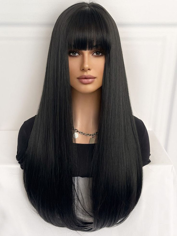 تمام سر زنانه الیاف 144